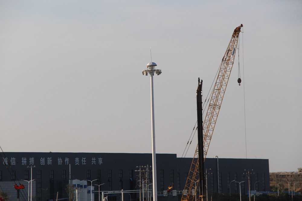 1721281739438962.jpg IMG_5497.JPG