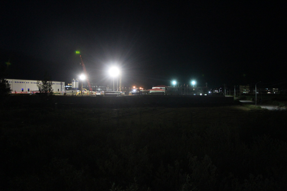 1721281774386232.jpg IMG_5518.JPG