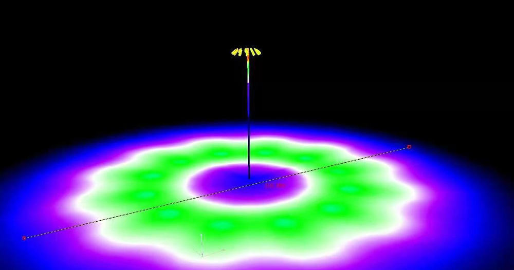 1721281859328692.jpg 高杆7.jpg