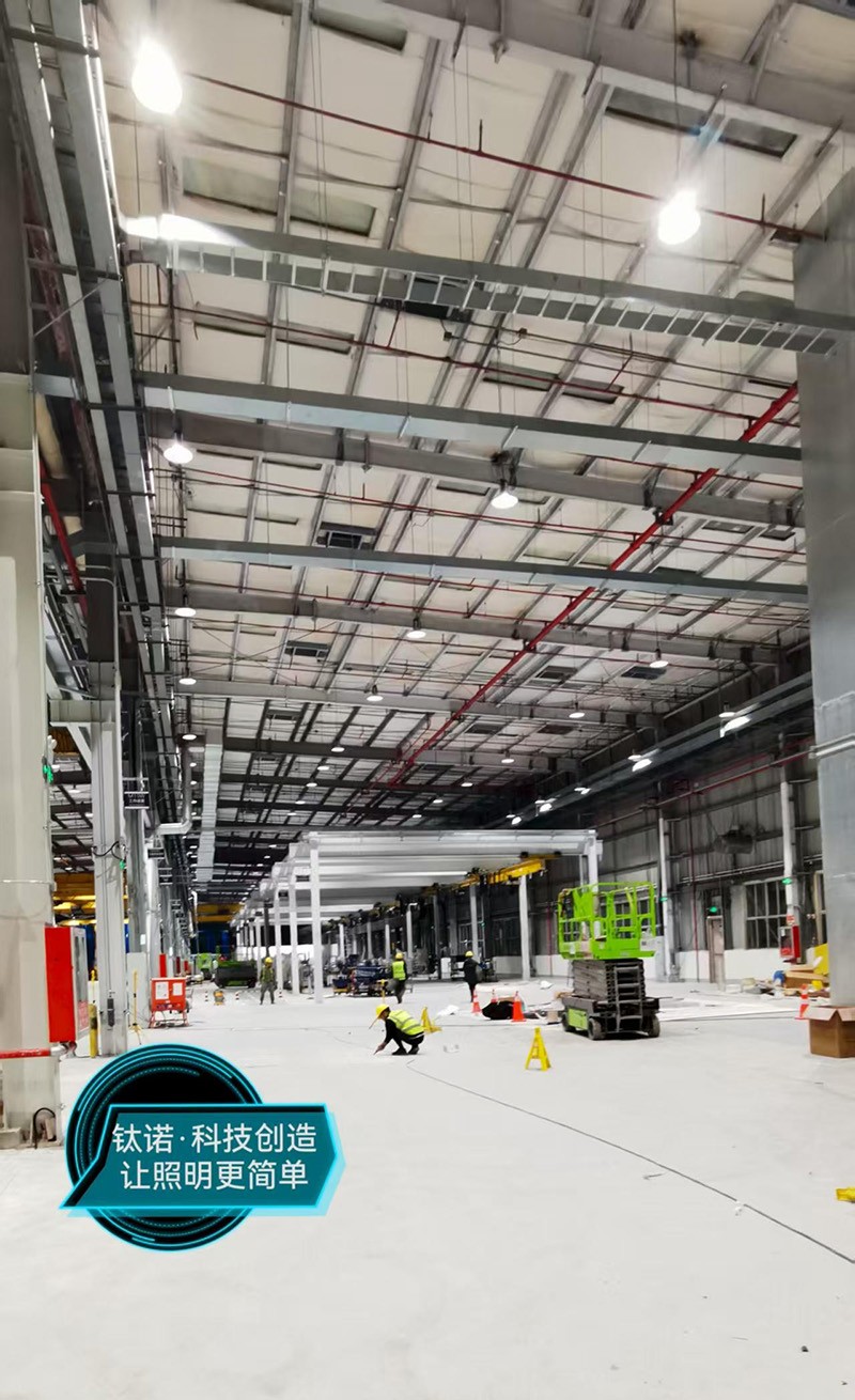 三相系统案例二